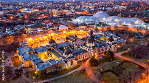 Photography Europe, Hungary, Budapest