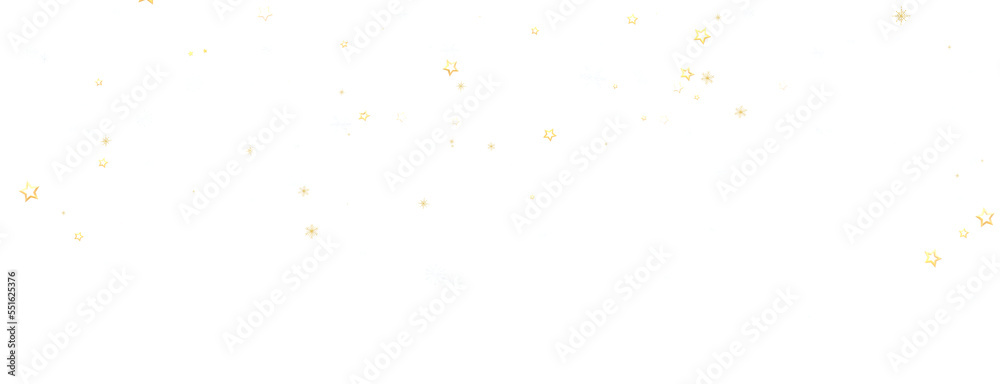 The winter background, falling snowflakes The winter background, falling snowflakes