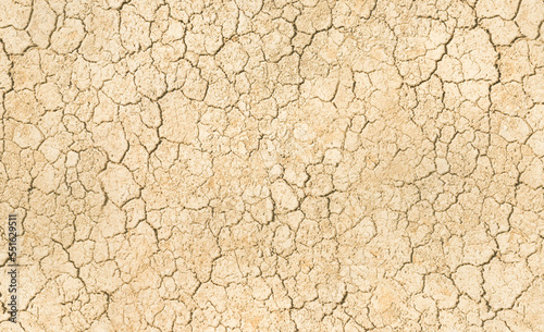 Dry sand background texture. Backgrounds and textures. 3d illustration