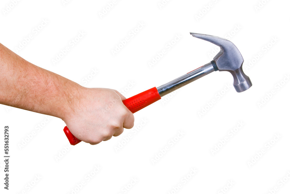 hammer in hand hammer in hand