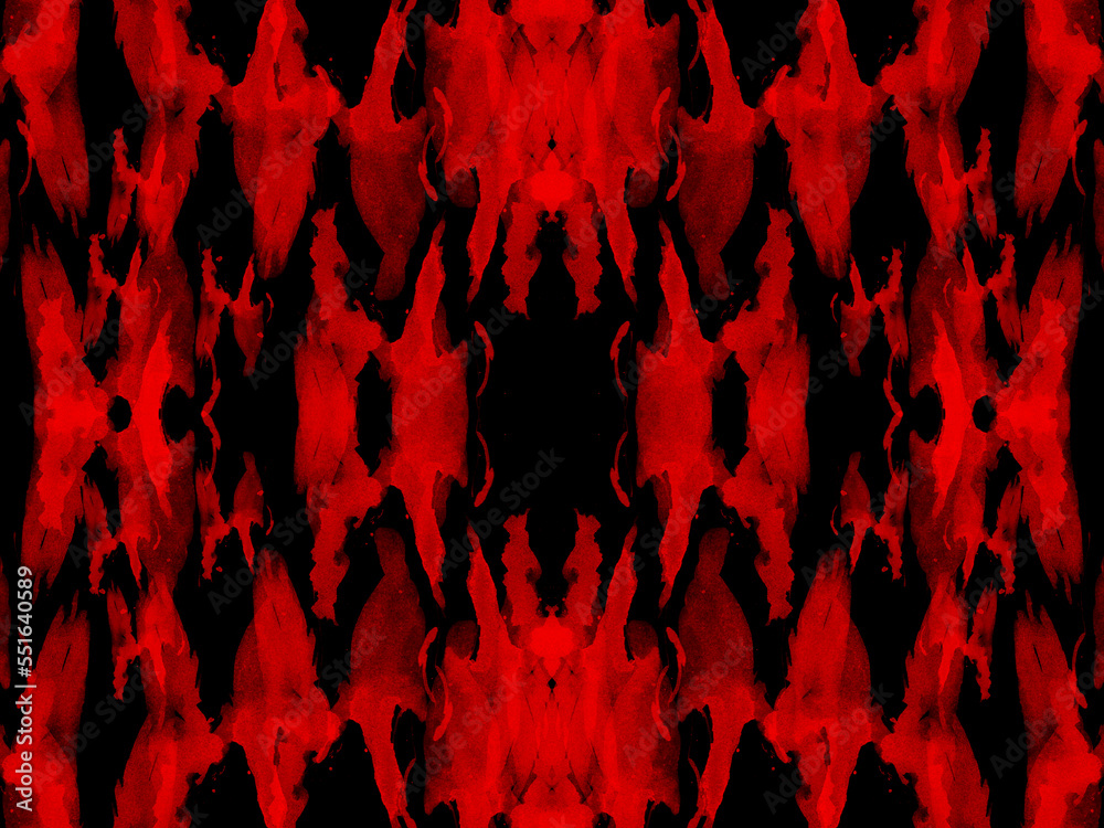 fire background fire background