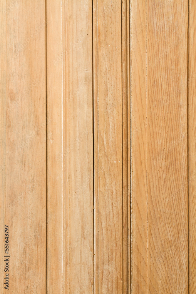 Fondo de textura de madera natural. Vista de frente y de cerca. Copy space. Formato vertical Fondo de textura de madera natural. Vista de frente y de cerca. Copy space. Formato vertical