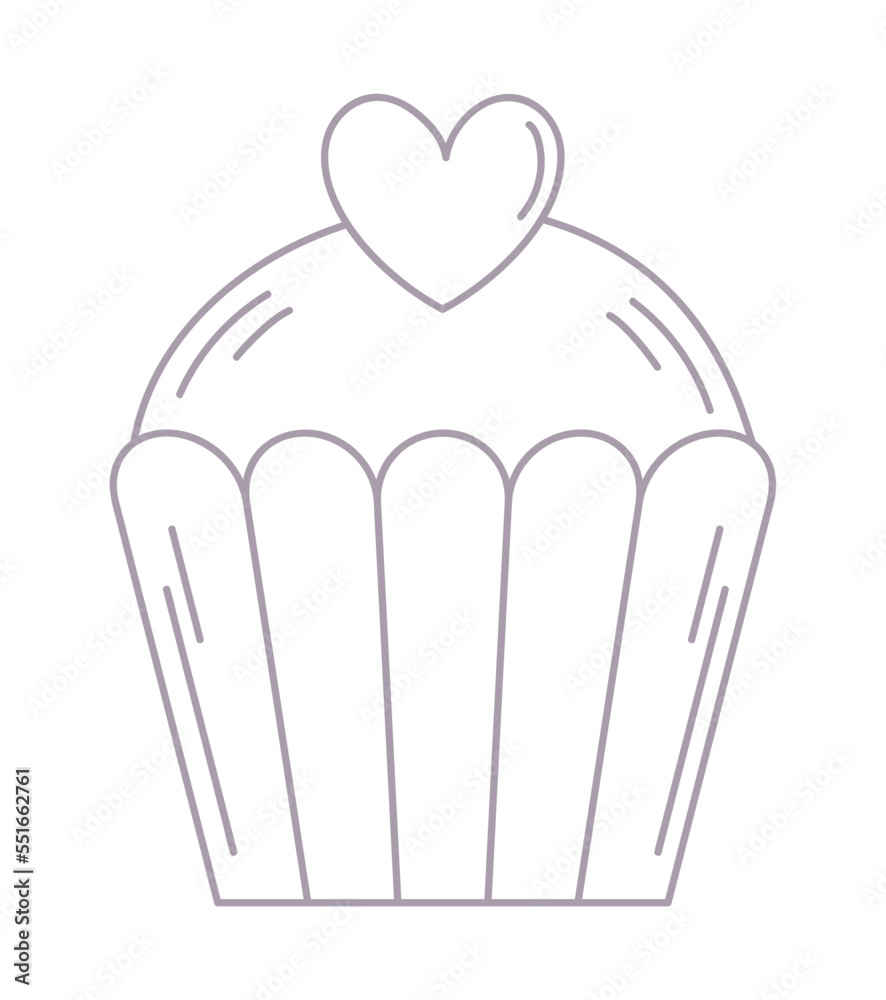 love sweet cupcake love sweet cupcake