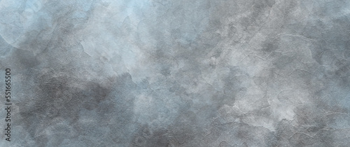 Grey stone vector texture background for cover design, cards, flyer, poster, banner or design interior. Hand drawn painted illustration. Craquelures. Stucco. Wall. Textured surface for design interior