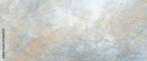 Stone vector texture background for cover design, cards, flyers, poster, banner or design interior. Hand drawn painted illustration. Craquelures. Stucco. Wall. Textured surface for design interior.	