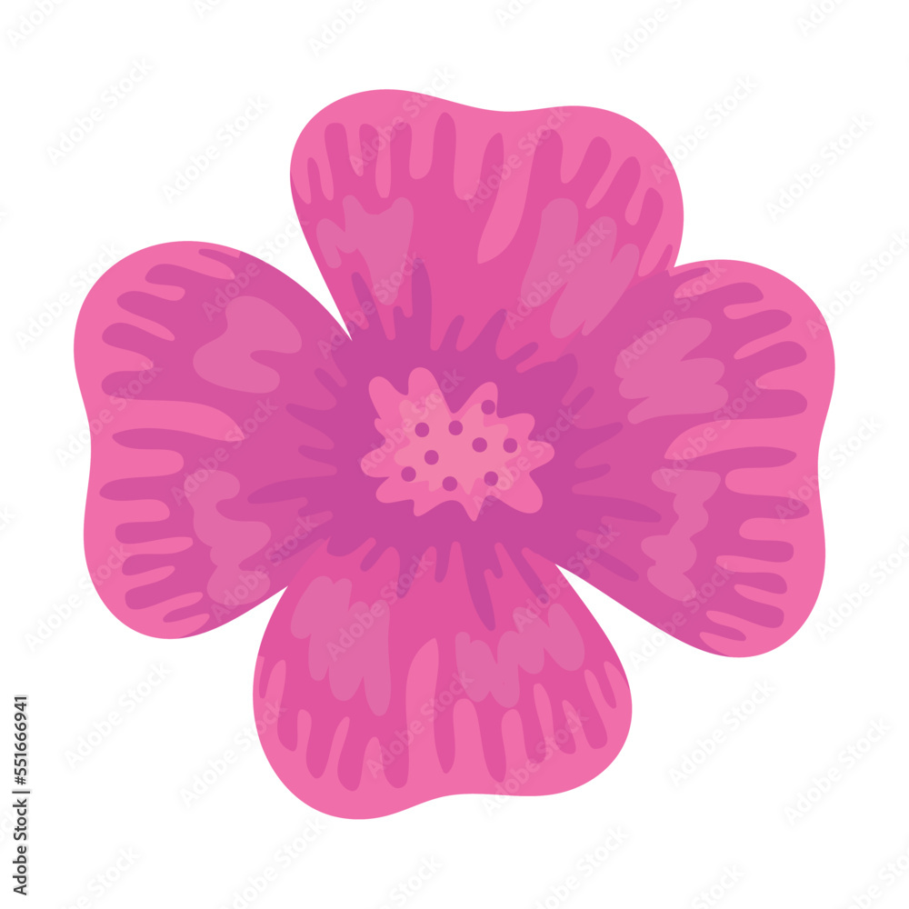 decorative flower icon decorative flower icon