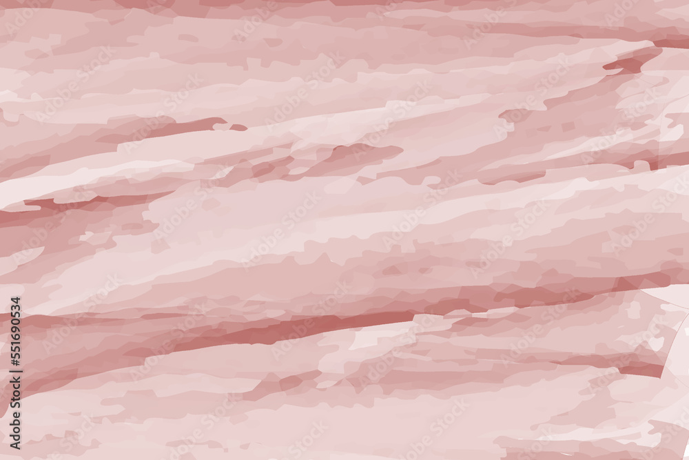 watercolor background 8, paper texture abstract background, natural stones, watercolor like clouds. watercolor background 8, paper texture abstract background, natural stones, watercolor like clouds.