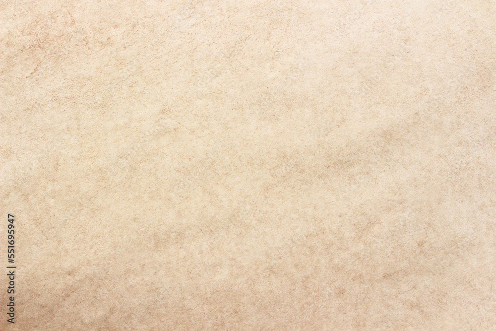 Obraz premium Old paper texture background.