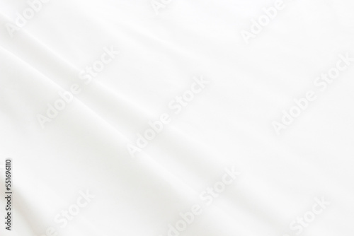  white bedding sheets texture for background