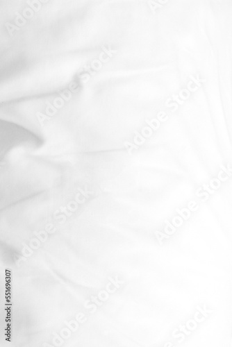  white bedding sheets texture for background