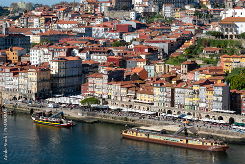 Oporto