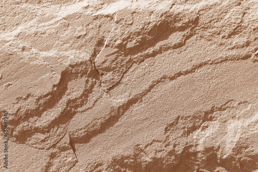 Details of sandstone texture background;Details of sandstone texture background;Beautiful sandstone texture Details of sandstone texture background;Details of sandstone texture background;Beautiful sandstone texture