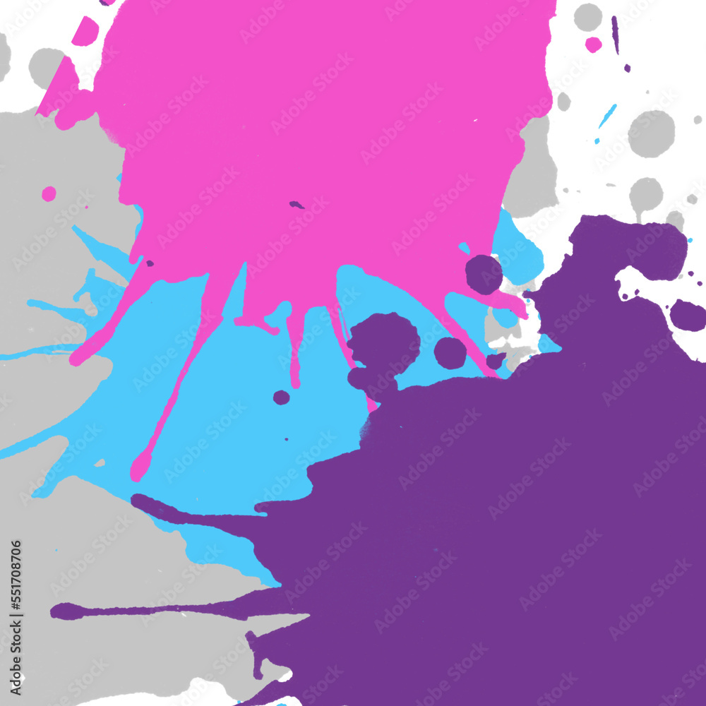 Obraz premium abstract background