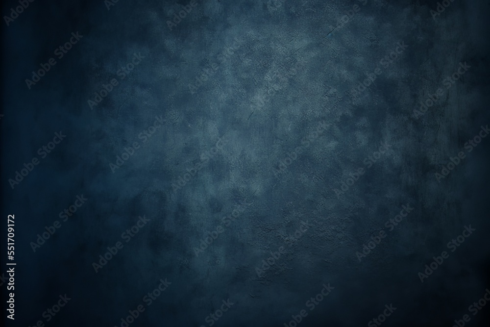 Grunge Paper Background Texture Grunge Paper Background Texture