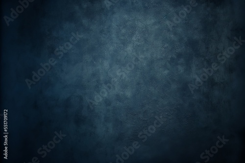 Grunge Paper Background Texture