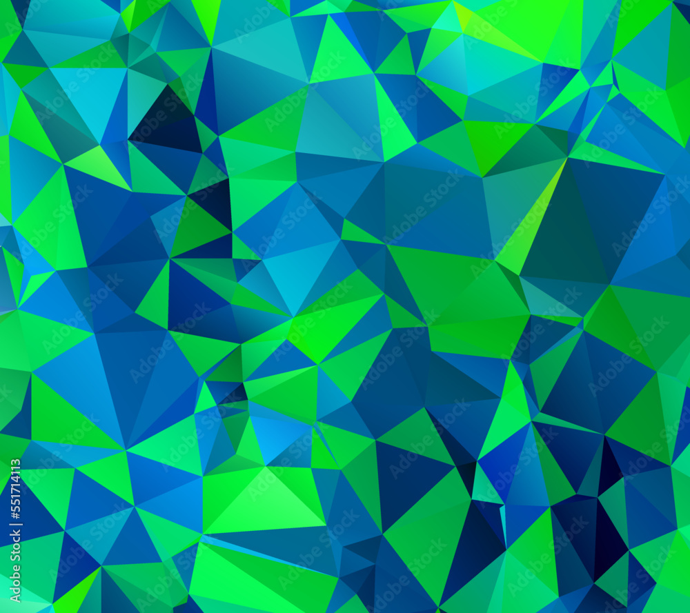 Abstract multicolor mosaic backdrop. Geometric low polygonal background. Design element for posters, business cards, presentations layouts, showcases. Raster clip art. Abstract multicolor mosaic backdrop. Geometric low polygonal background. Design element for posters, business cards, presentations layouts, showcases. Raster clip art.