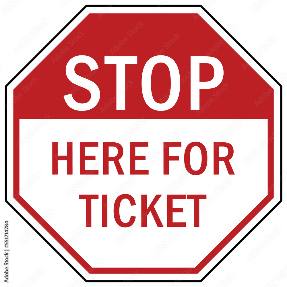stop at gate sign and labels do not pass until gate open stop at gate sign and labels do not pass until gate open