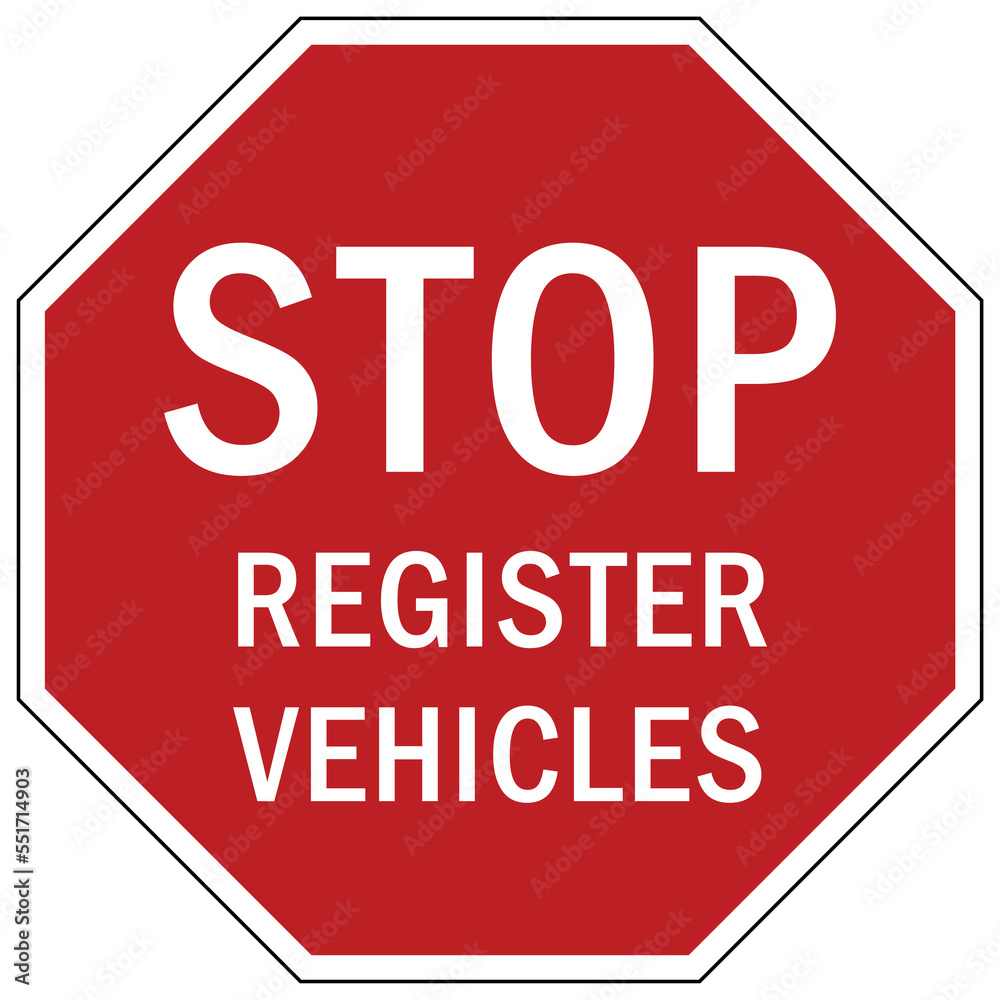 stop at gate sign and labels do not pass until gate open stop at gate sign and labels do not pass until gate open