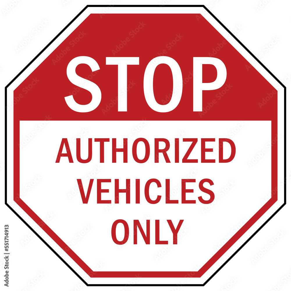 stop at gate sign and labels do not pass until gate open stop at gate sign and labels do not pass until gate open