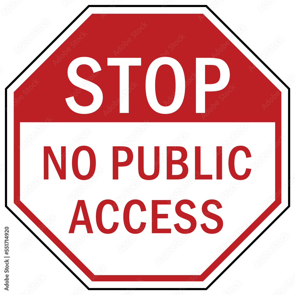 stop at gate sign and labels do not pass until gate open stop at gate sign and labels do not pass until gate open