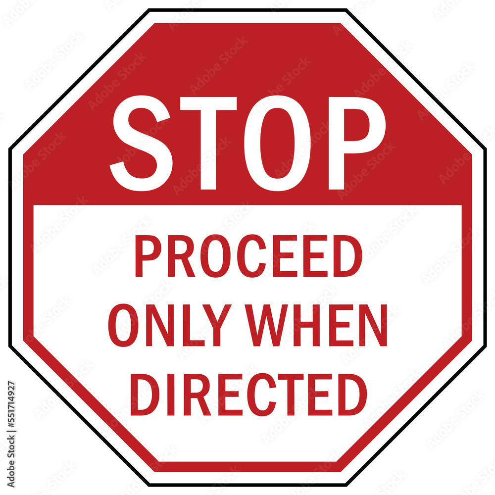 stop at gate sign and labels do not pass until gate open stop at gate sign and labels do not pass until gate open