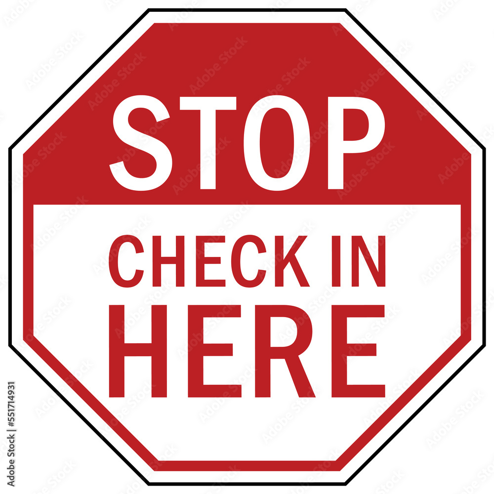stop at gate sign and labels do not pass until gate open stop at gate sign and labels do not pass until gate open