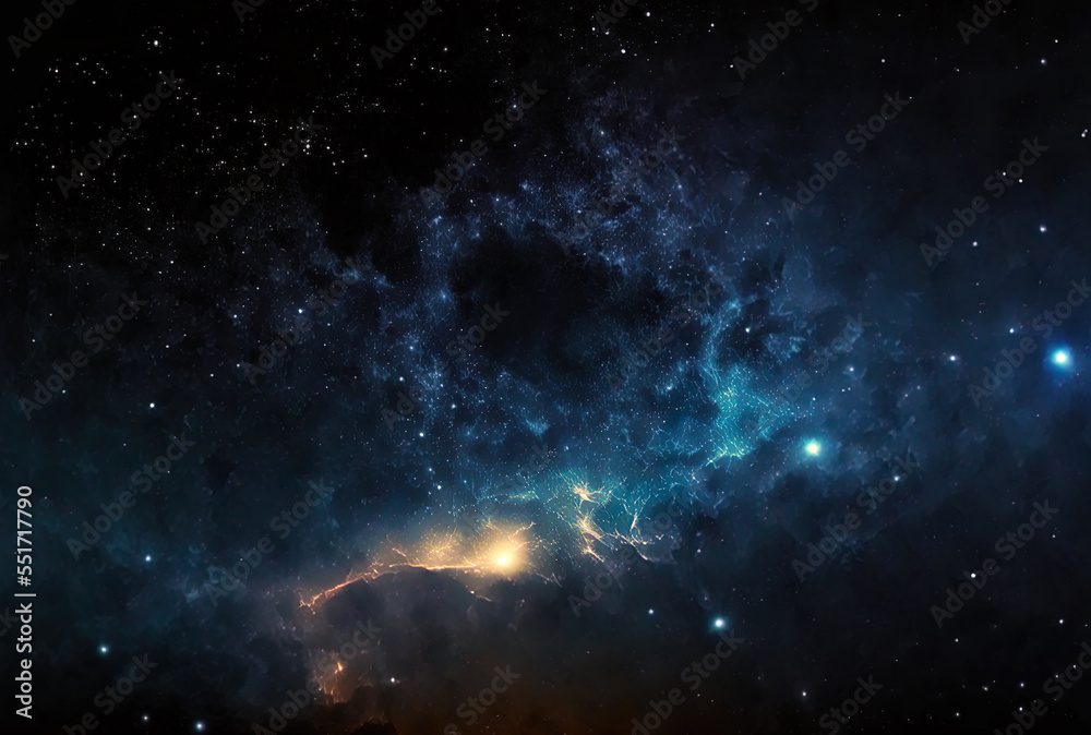 Black galaxy, star sky, starry, space background, black sky, galaxy background, starry night, night sky, universe background, abstract space, cosmos, star background, galaxy, dark night, night backgro