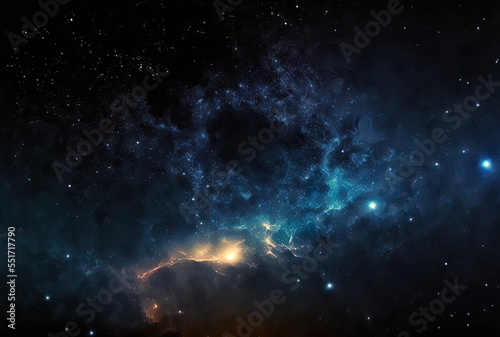 Black galaxy, star sky, starry, space background, black sky, galaxy background, starry night, night sky, universe background, abstract space, cosmos, star background, galaxy, dark night, night backgro