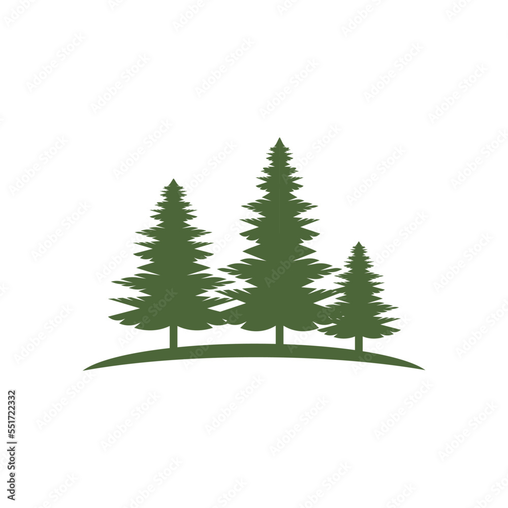 pine tree christmas pine tree christmas