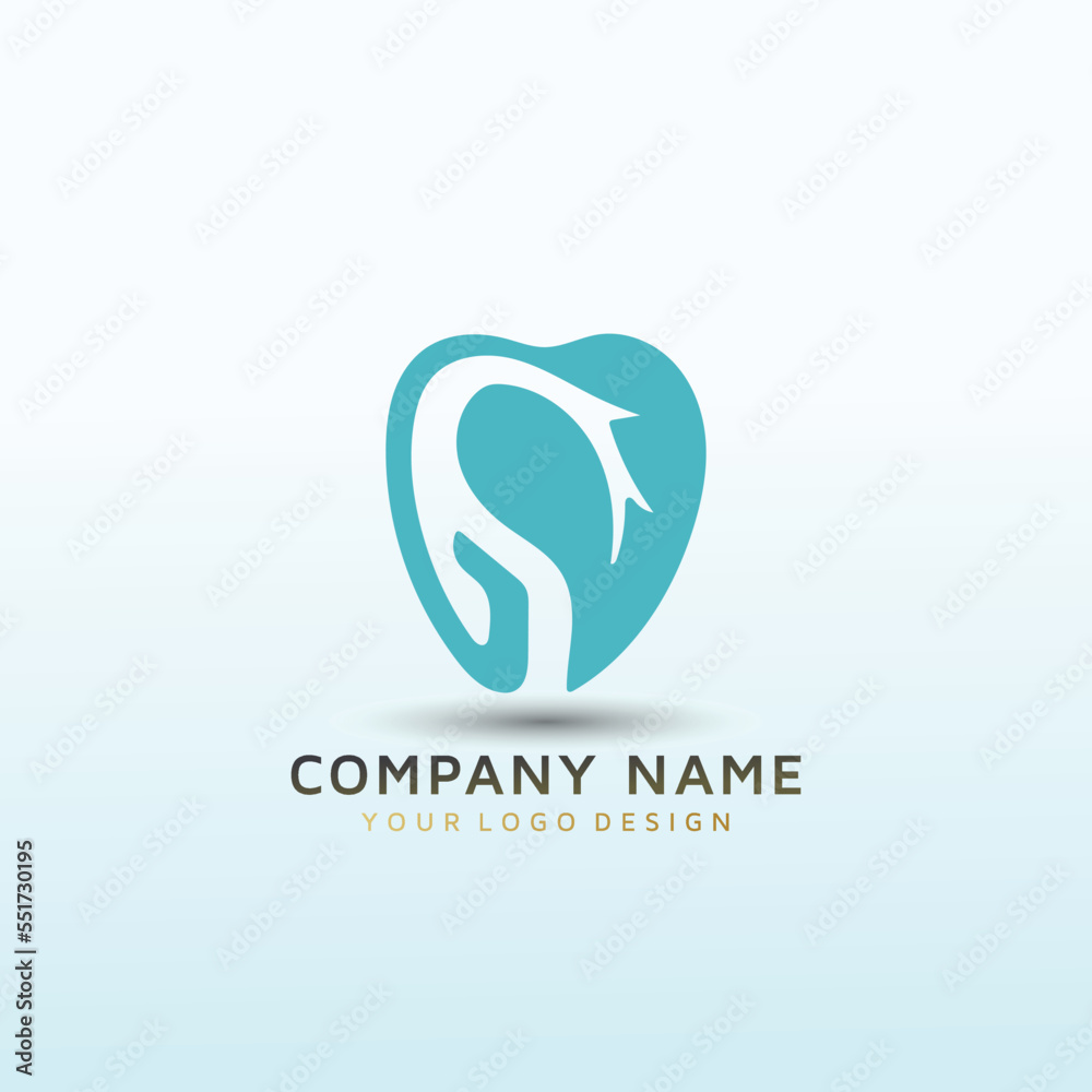 custom logo and design guide for my start up dental practice custom logo and design guide for my start up dental practice
