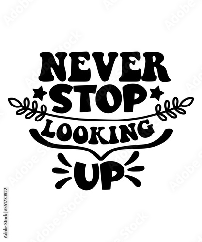 Motivational Svg Bundle, Quote Svg, Believe Svg, Saying Svg, Inspirational Svg, Positive Svg, Hustle Svg,Motivational Designs Bundle,Inspirational Quotes Svg Bundle, Motivational Quotes Svg Bundle, In