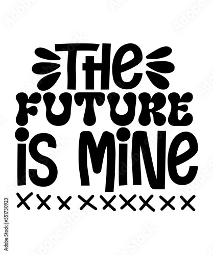 Motivational Svg Bundle, Quote Svg, Believe Svg, Saying Svg, Inspirational Svg, Positive Svg, Hustle Svg,Motivational Designs Bundle,Inspirational Quotes Svg Bundle, Motivational Quotes Svg Bundle, In