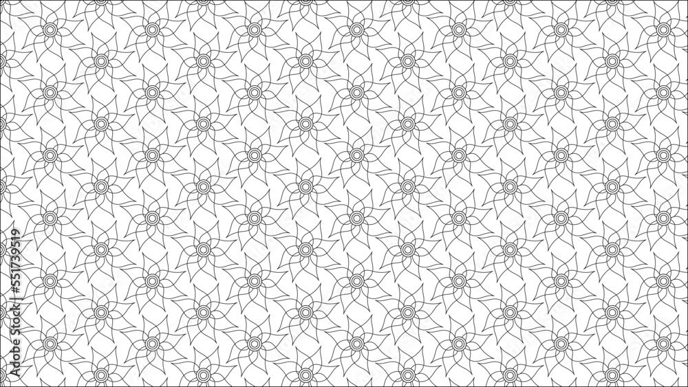 white lace pattern white lace pattern