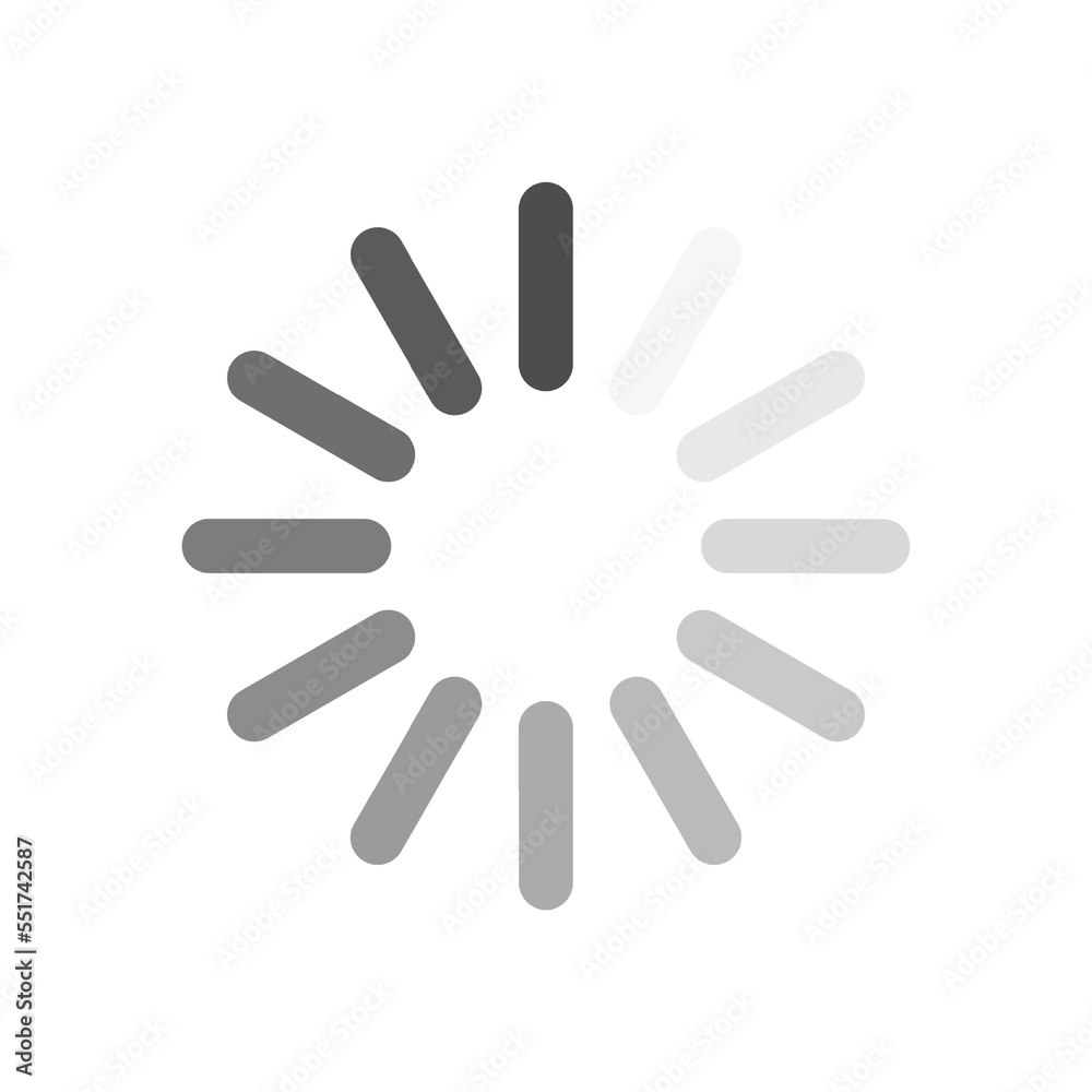 Download sign. Load icon. Load system. Data load. Loading bar. Froze computer. Vector stock illustration. Vector illustration Download sign. Load icon. Load system. Data load. Loading bar. Froze computer. Vector stock illustration. Vector illustration