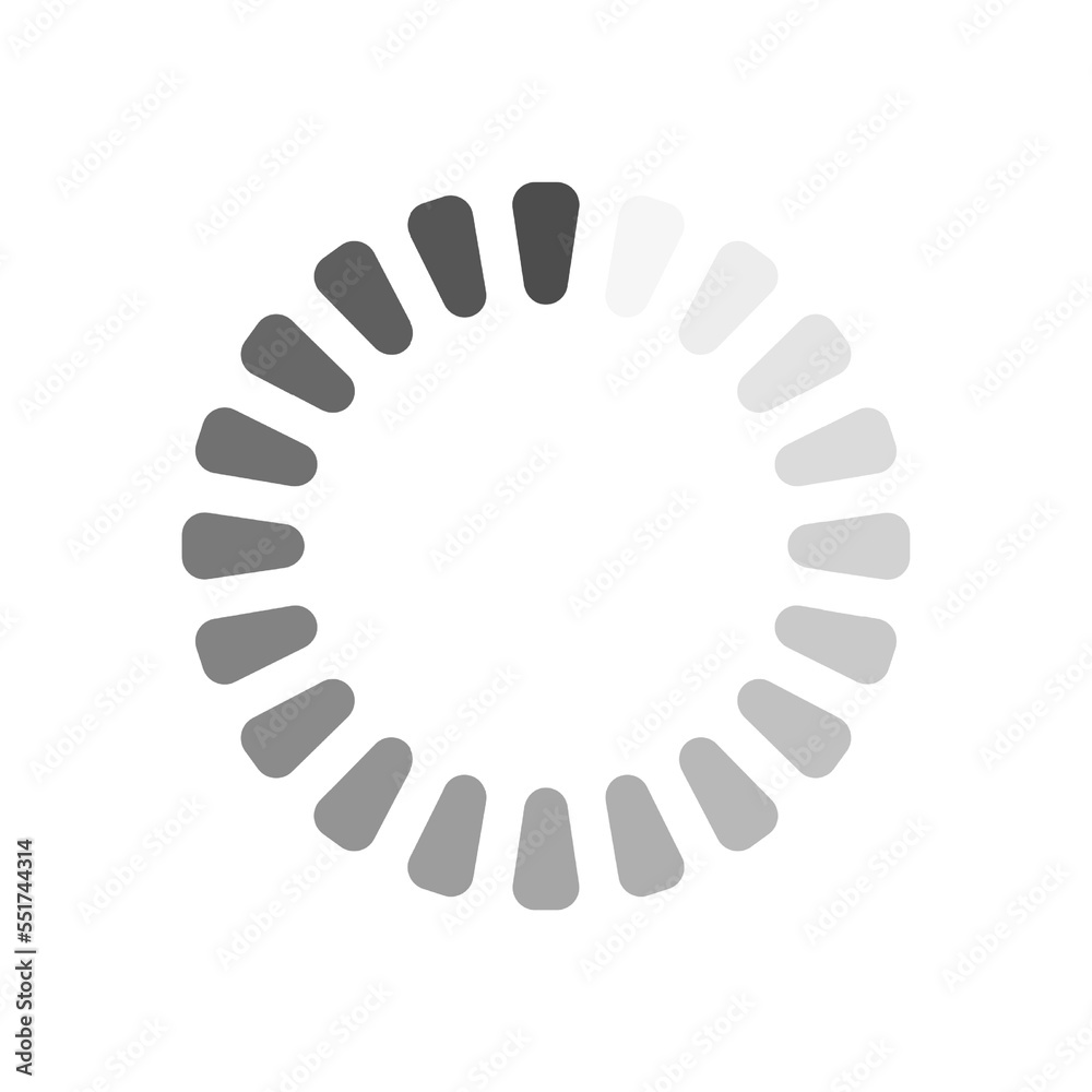 Download sign. Load icon. Load system. Data load. Loading bar. Froze computer. Vector stock illustration. Vector illustration Download sign. Load icon. Load system. Data load. Loading bar. Froze computer. Vector stock illustration. Vector illustration