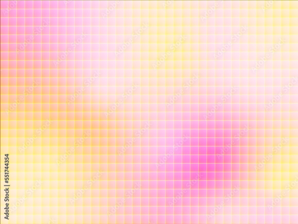 Abstract Backgrounds Web graphics (Pink) Abstract Backgrounds Web graphics (Pink)