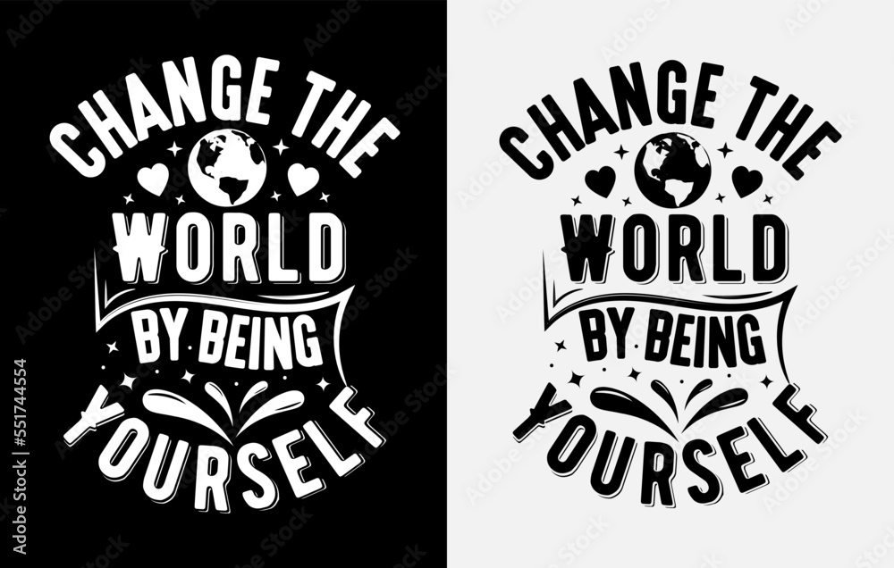 Lettering t-shirt design, Motivational Saying T-shirt Design, typography t-shirt design Lettering t-shirt design, Motivational Saying T-shirt Design, typography t-shirt design