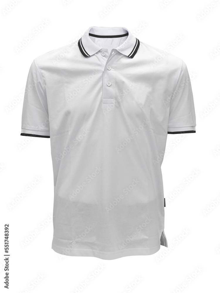 t shirt isolated on white background t shirt isolated on white background