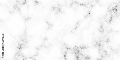 White Carrara work or design marble stone texture.. Natural white marble stone texture. Stone ceramic art wall interiors backdrop design. High-resolution white Carrara marble stone texture.