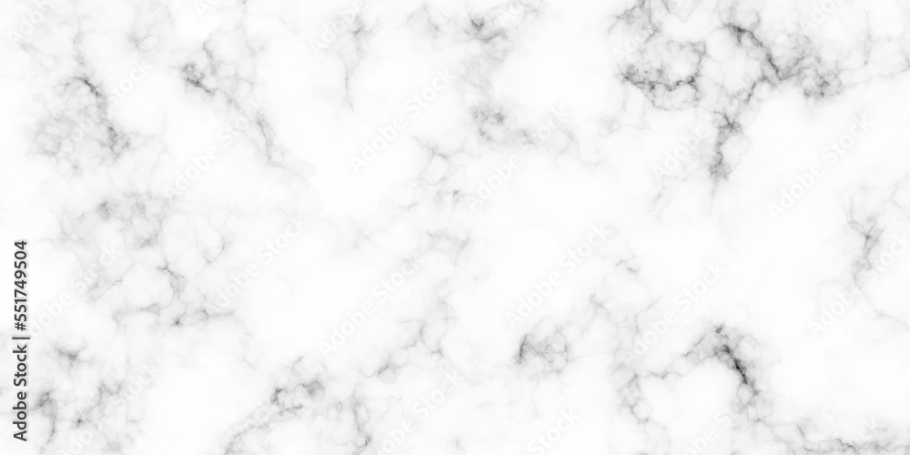 White Carrara work or design marble stone texture.. Natural white marble stone texture. Stone ceramic art wall interiors backdrop design. High-resolution white Carrara marble stone texture. White Carrara work or design marble stone texture.. Natural white marble stone texture. Stone ceramic art wall interiors backdrop design. High-resolution white Carrara marble stone texture.