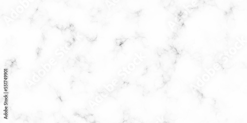 White Carrara work or design marble stone texture.. Natural white marble stone texture. Stone ceramic art wall interiors backdrop design. High-resolution white Carrara marble stone texture.