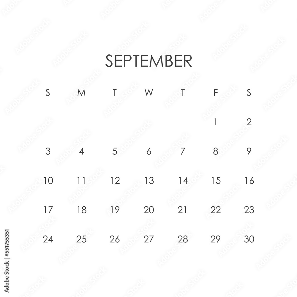calendar-template-for-september-2023-layout-for-september-2023
