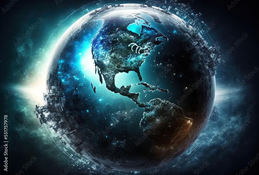 globe background, world background, geography background, earth background, global map