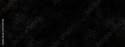Black and dark gray watercolor texture, background. Watercolor black and dark gray texture, background. Dark Gray Distressed Grunge Texture for your design. abstract black backdrop concrete texture.