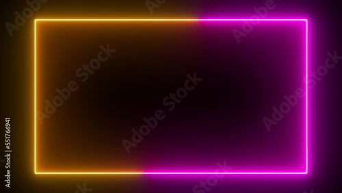 abstract background