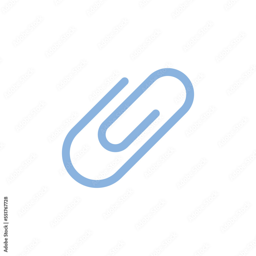 Education Logo icon Template Education Logo icon Template