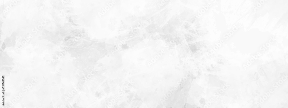 White marble texture for tile skin wallpaper. Panoramic white background form marble stone texture for design. Elegant with marble stone slab texture background. Soft white marble.
White marble texture for tile skin wallpaper. Panoramic white background form marble stone texture for design. Elegant with marble stone slab texture background. Soft white marble.