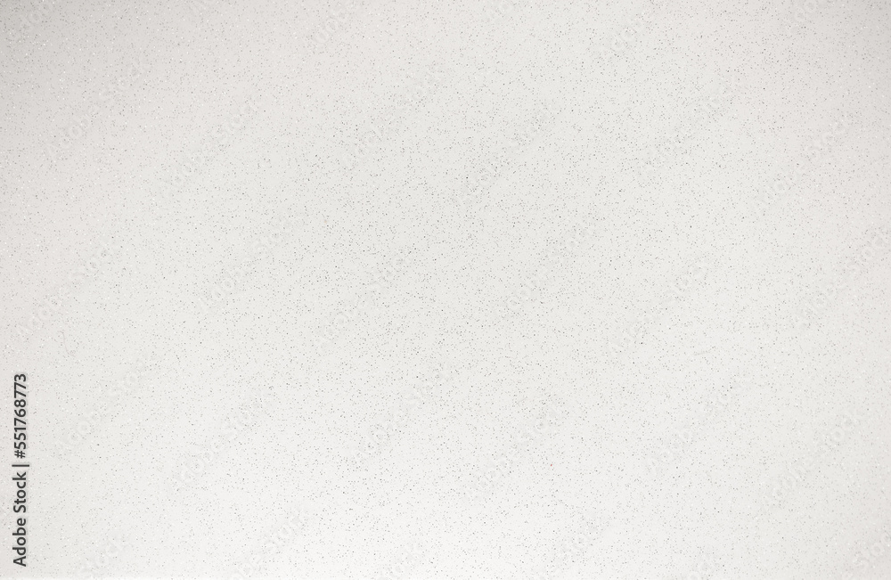 Light background of decorative plaster with abstract spots. Unusual texture of white or gray wall with beautiful patterns, creative surface background. Finishing coating for building cladding. Light background of decorative plaster with abstract spots. Unusual texture of white or gray wall with beautiful patterns, creative surface background. Finishing coating for building cladding.
