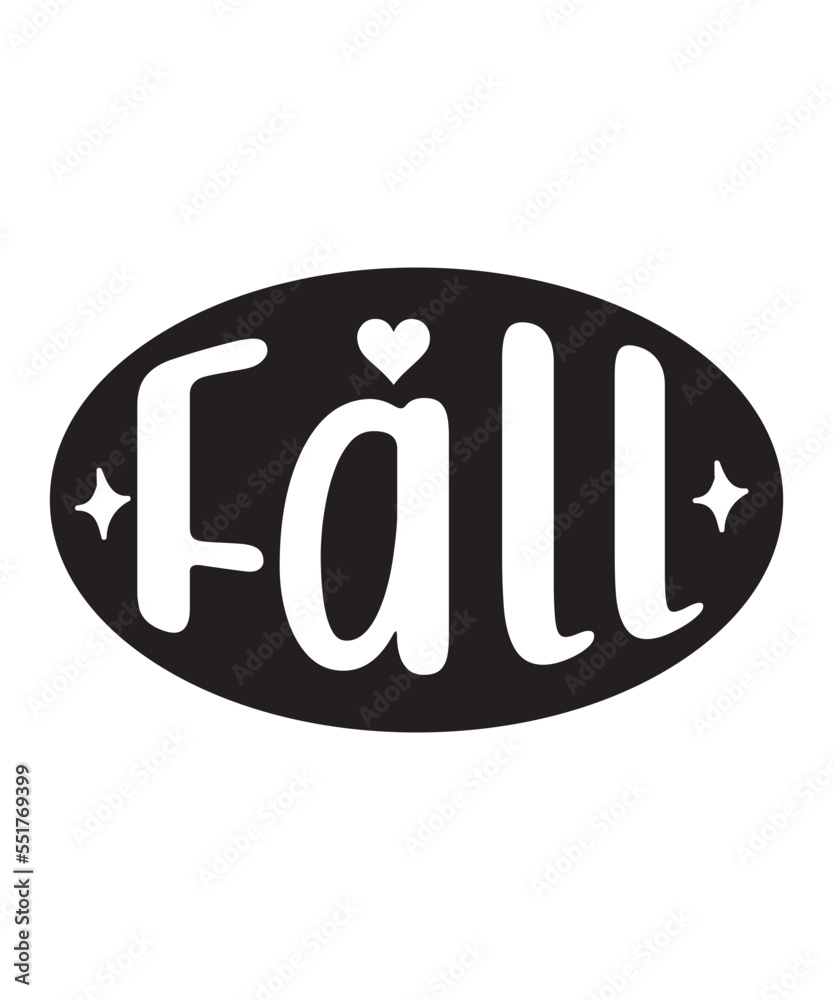 Fall Svg Bundle, Fall, Fall Svg, Fall Leaves Svg, Monogram Svg Fall, Fall Svg Files, Fall Shirt Svg, For Cricut Svg Fall, Fall Sign, Hello Fall Svg, Its Fall Yall Svg Fall Svg Bundle, Fall, Fall Svg, Fall Leaves Svg, Monogram Svg Fall, Fall Svg Files, Fall Shirt Svg, For Cricut Svg Fall, Fall Sign, Hello Fall Svg, Its Fall Yall Svg
