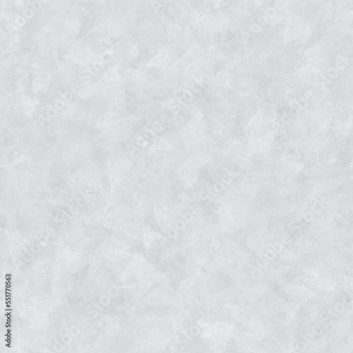 Holiday themed white hue color soft texture seamless pattern background
